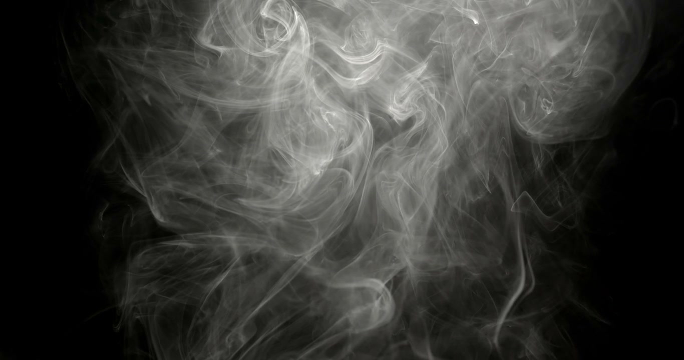 Black backgrounds