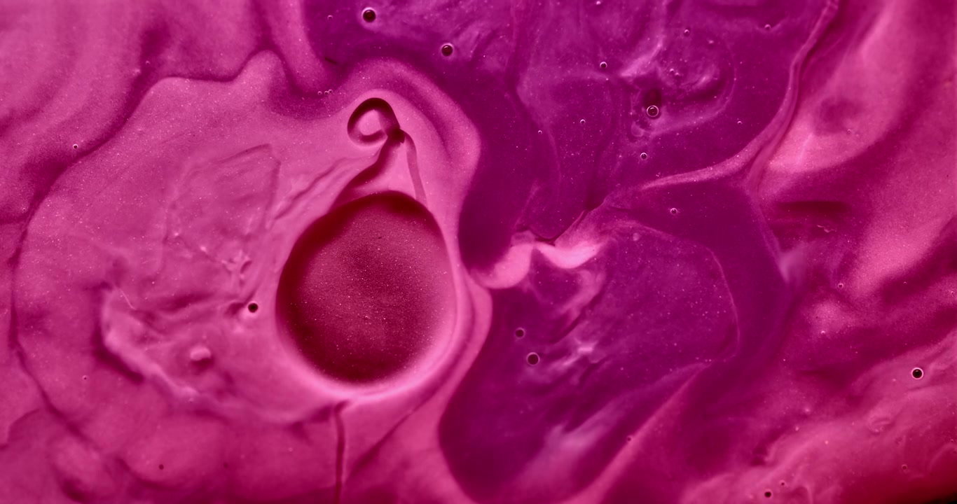 Pink backgrounds