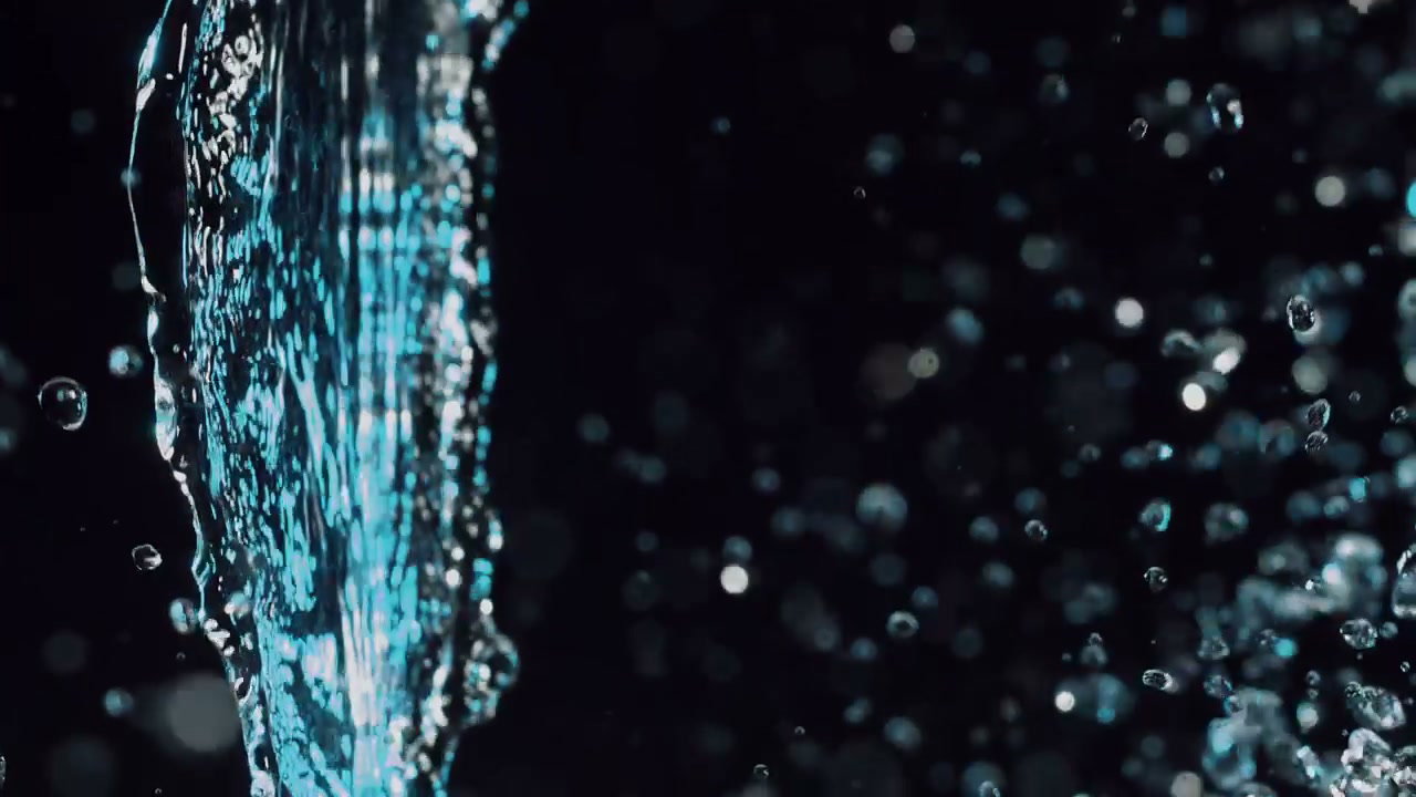 Splash