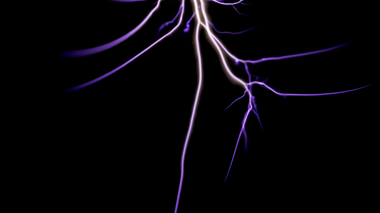 Lightning