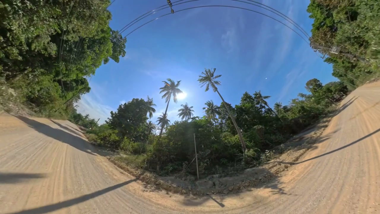 360°