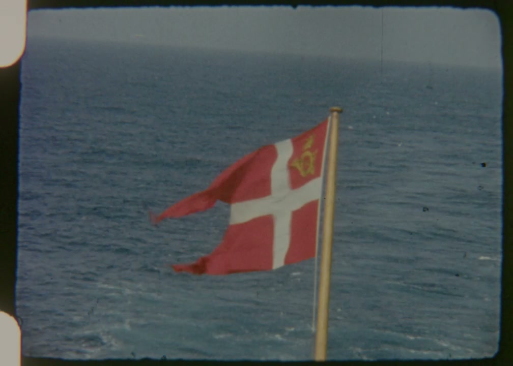 Denmark