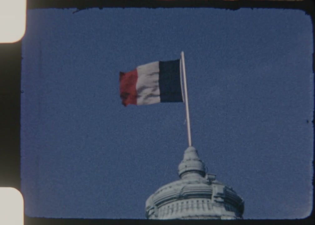 France