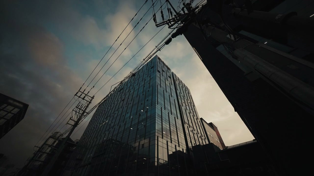 Buildings