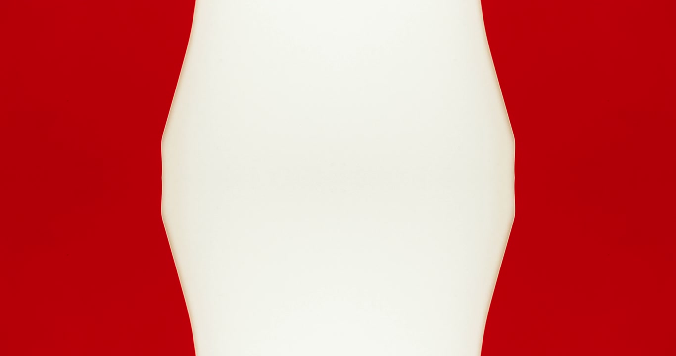 Red backgrounds