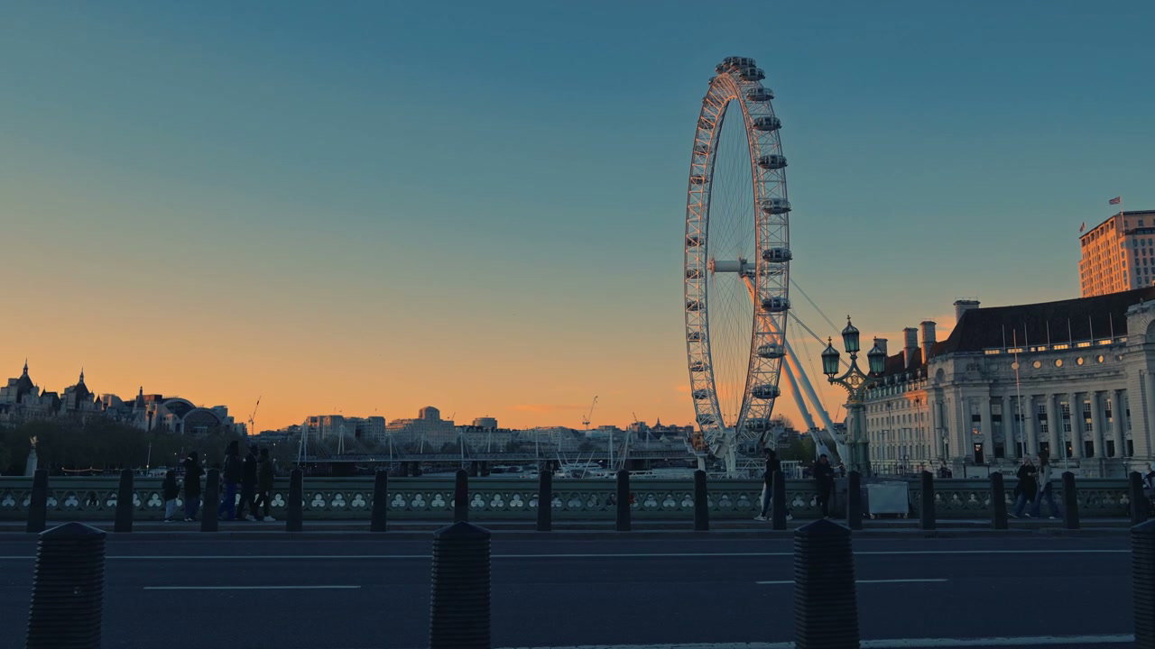 England