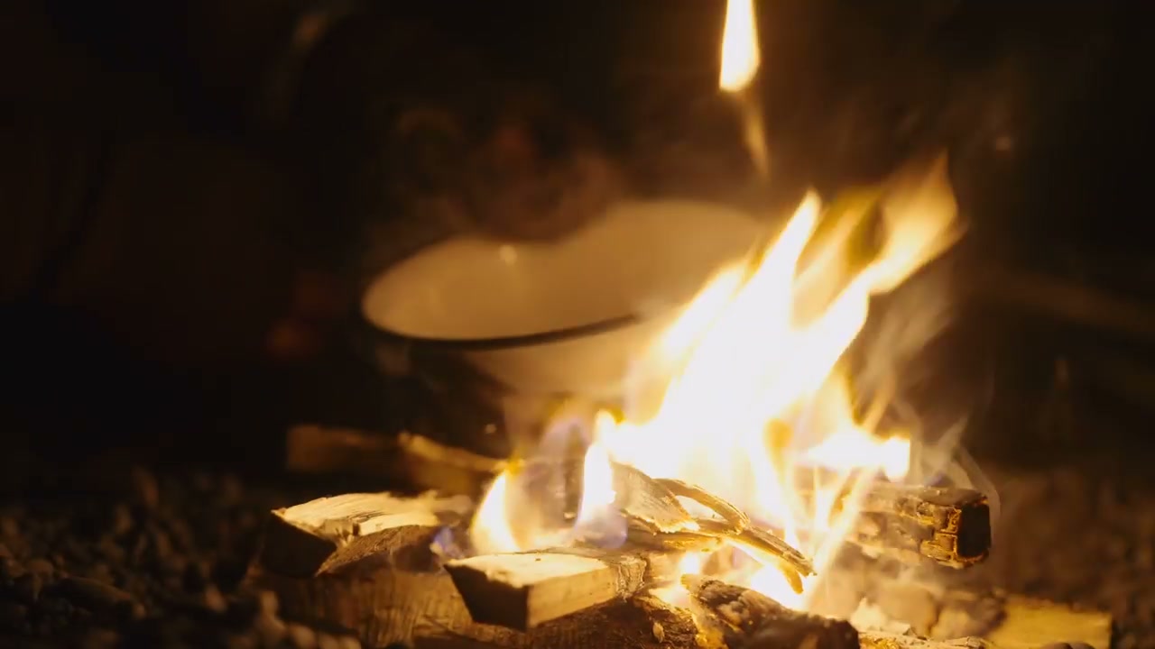 Fire