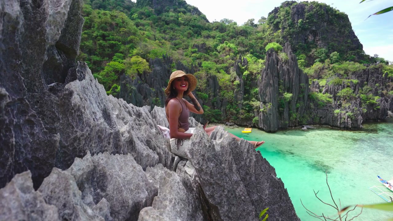 Philippines