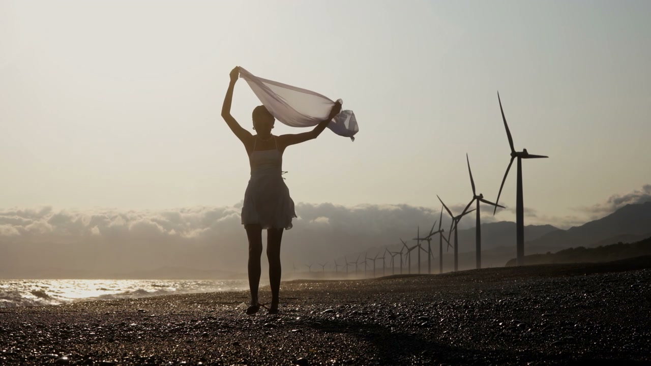Wind