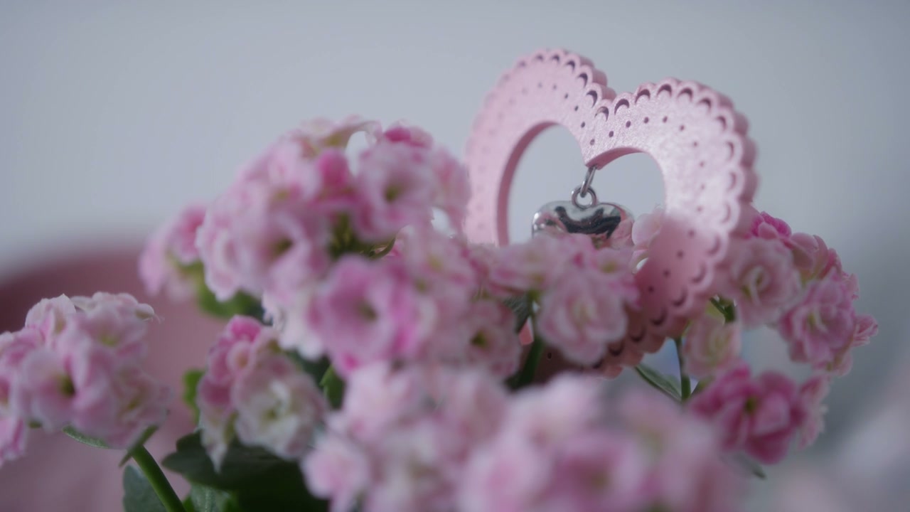 Valentine's Day