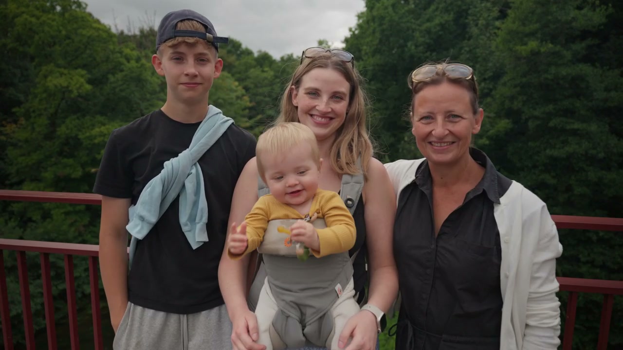 Family