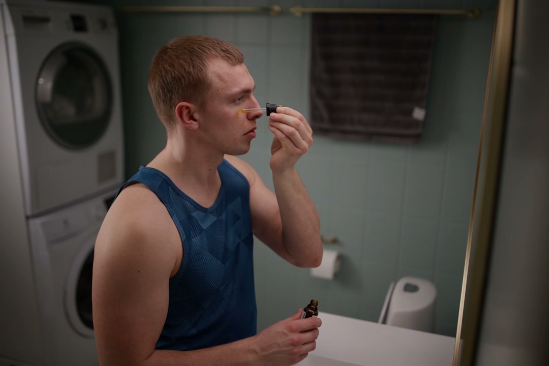 Skincare