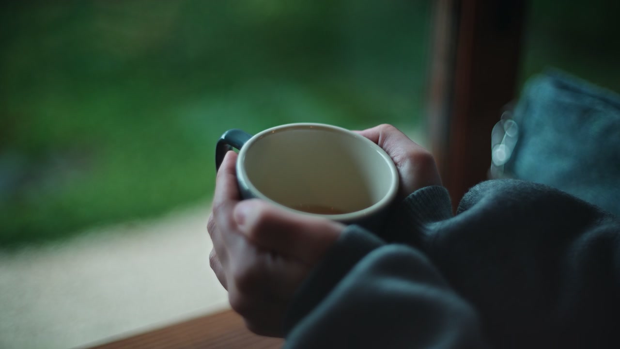 Tea