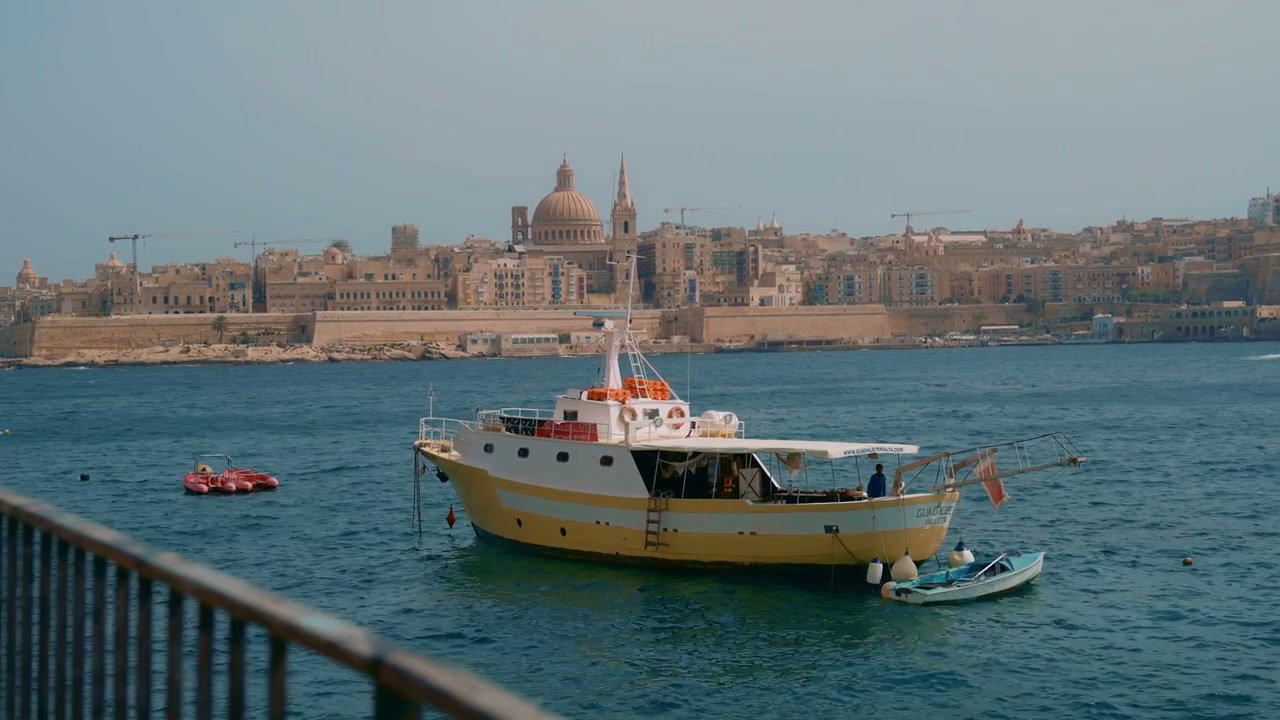 Boats