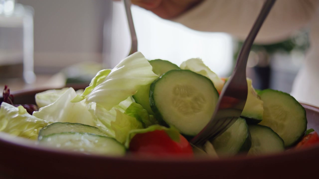 Vegetables