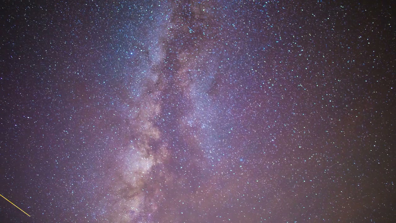 Space