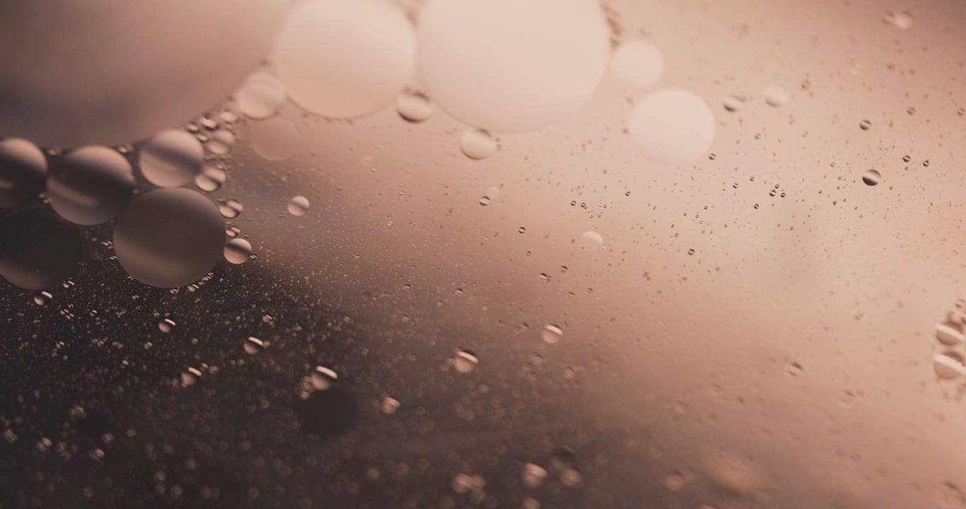 Brown backgrounds