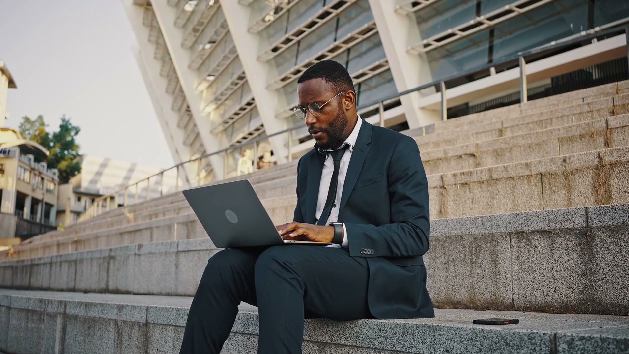 Entrepreneur
