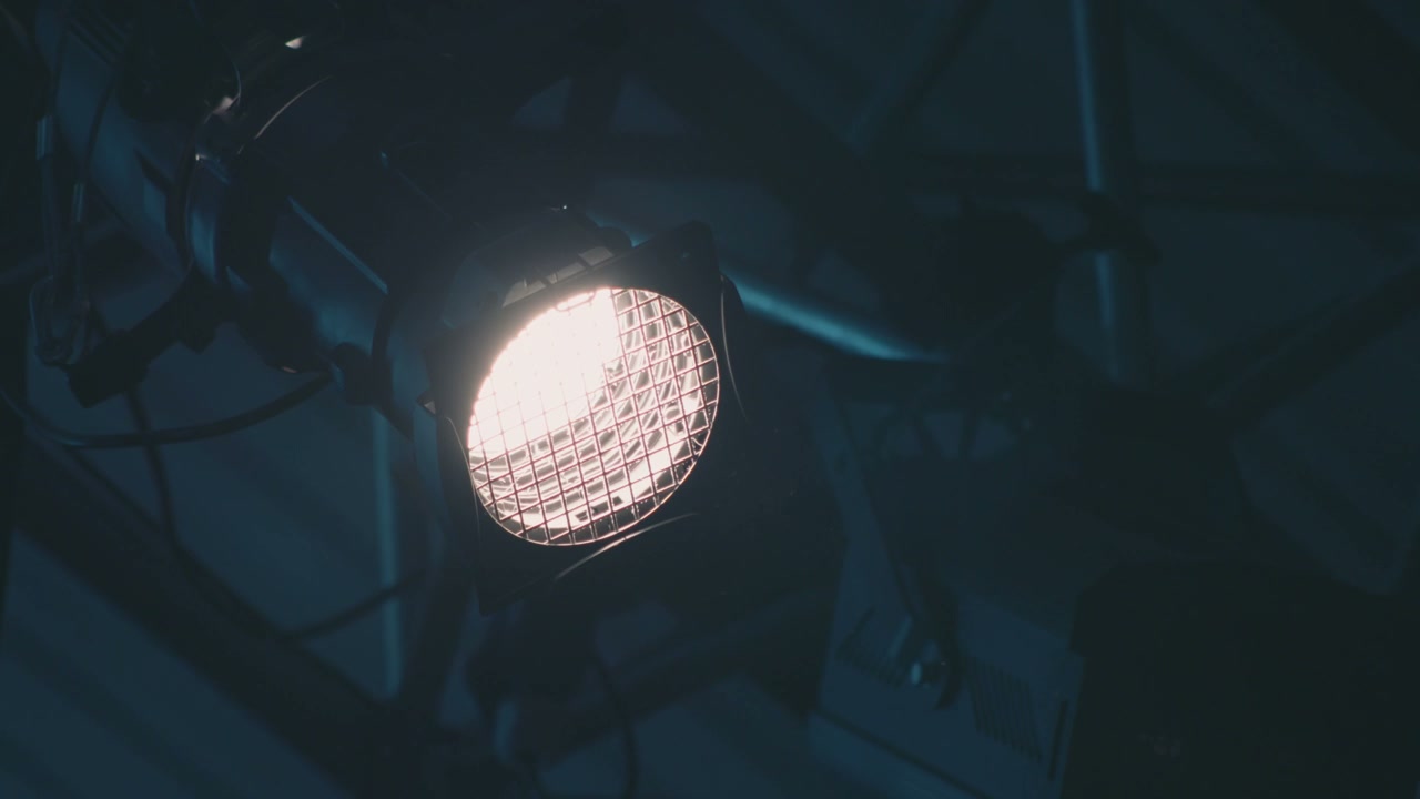 Lighting