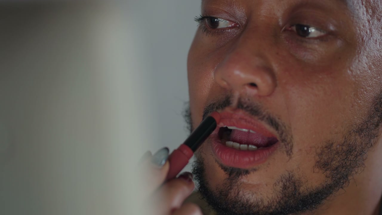 Lipstick