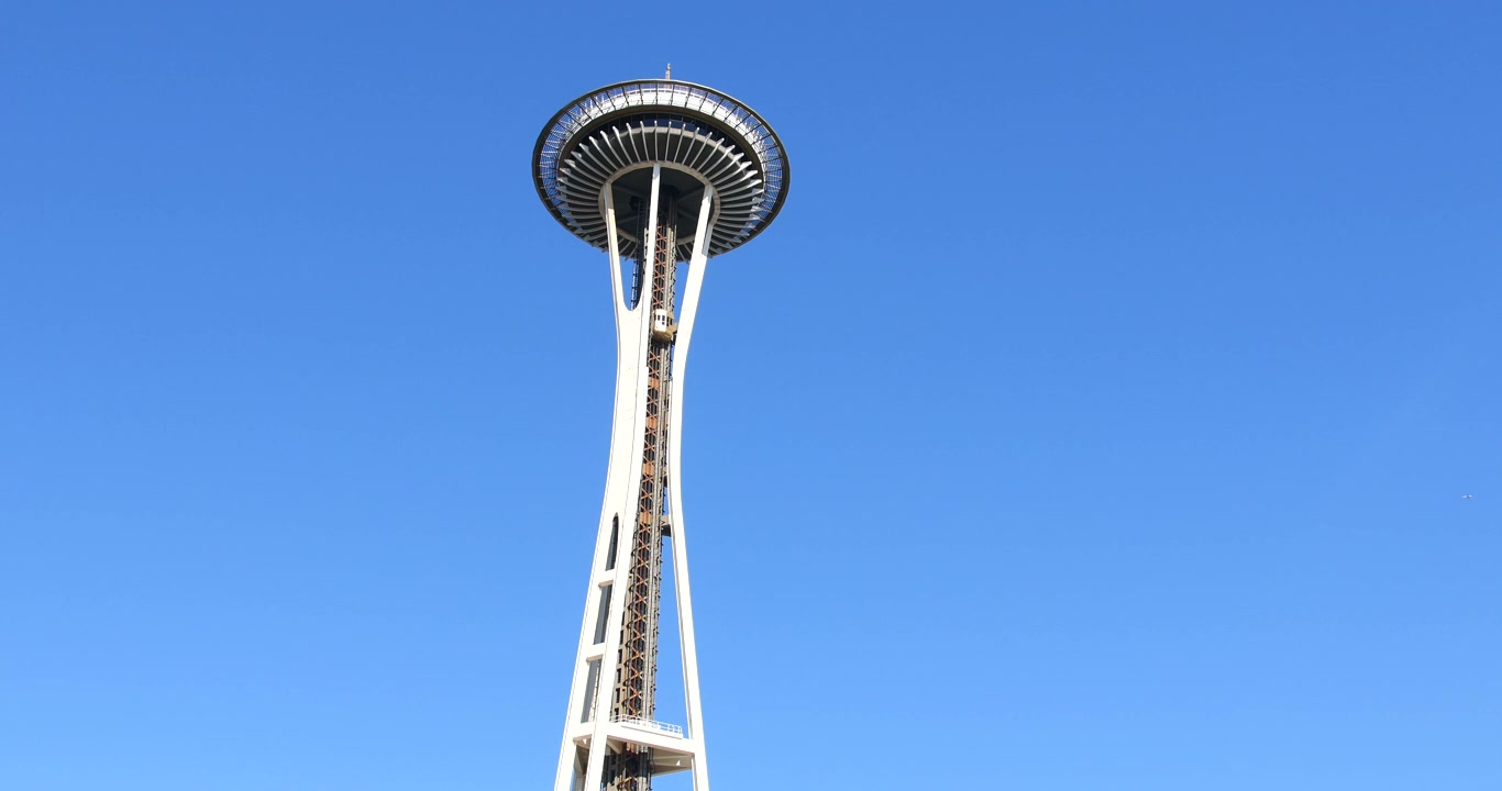 Seattle