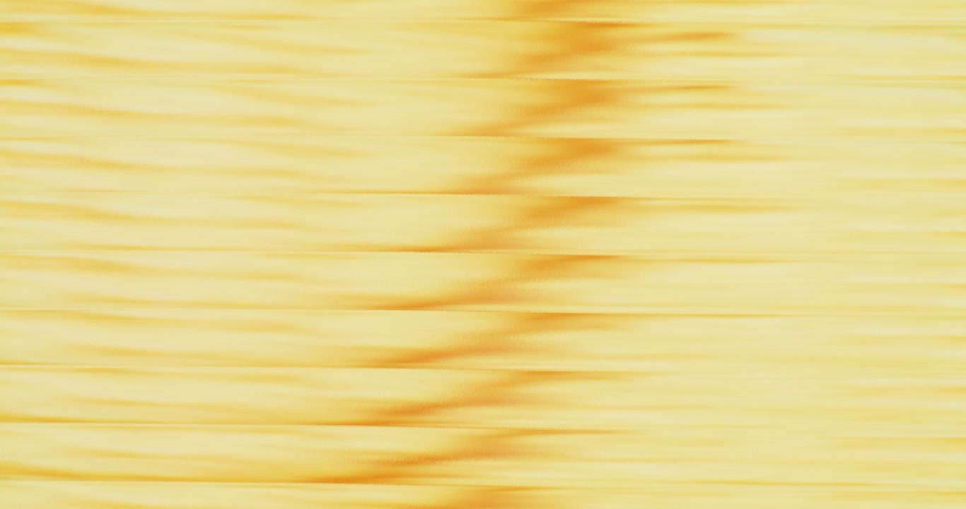 Yellow backgrounds