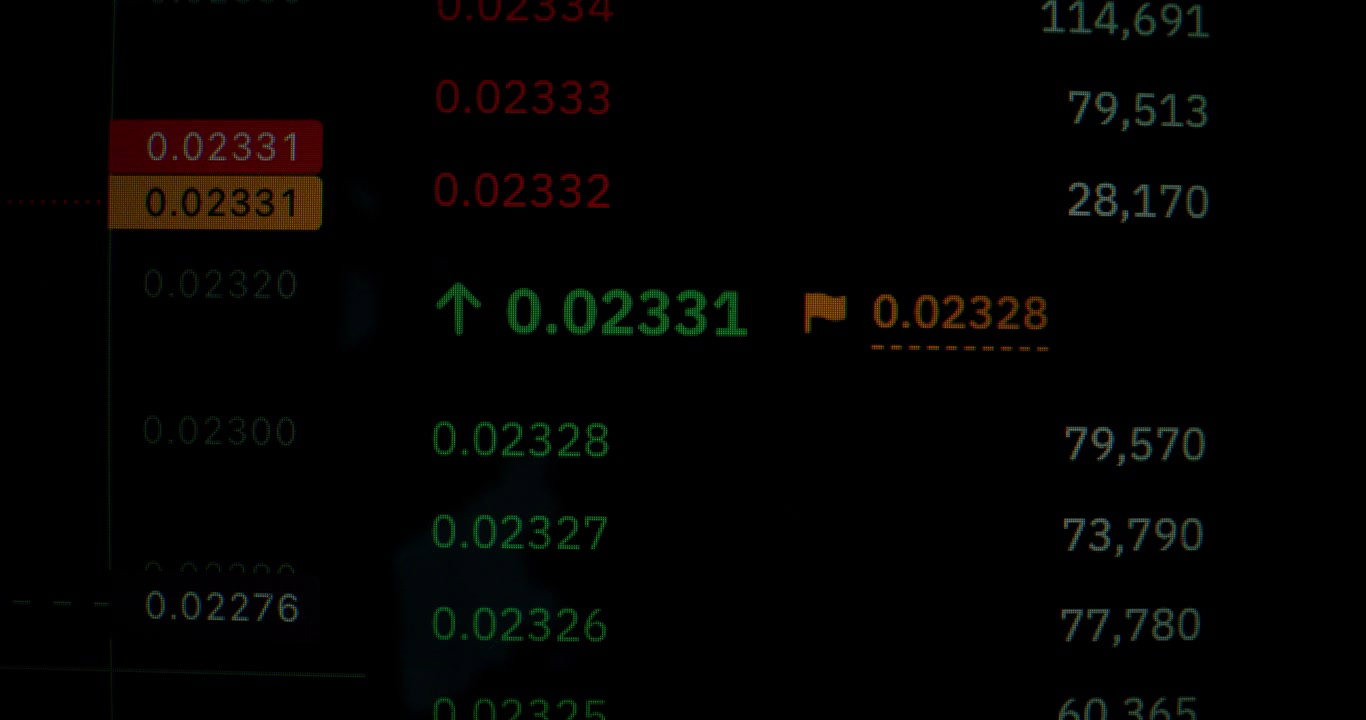 Inflation