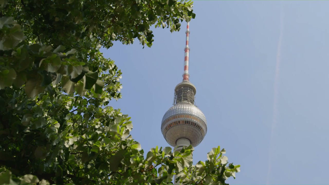 Berlin