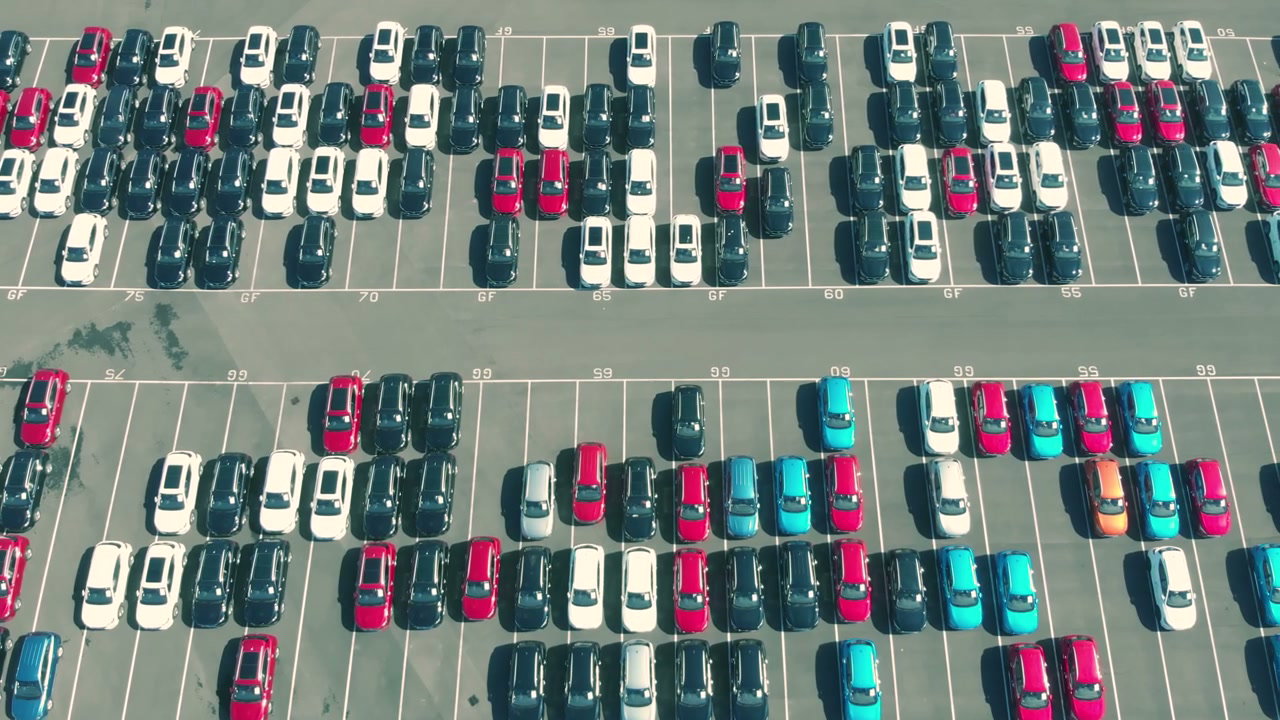 Transportation & vehicles