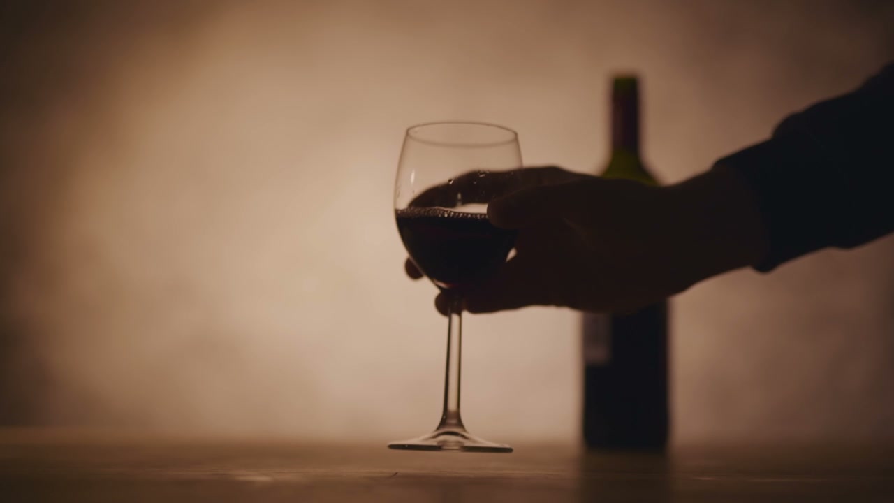Wine