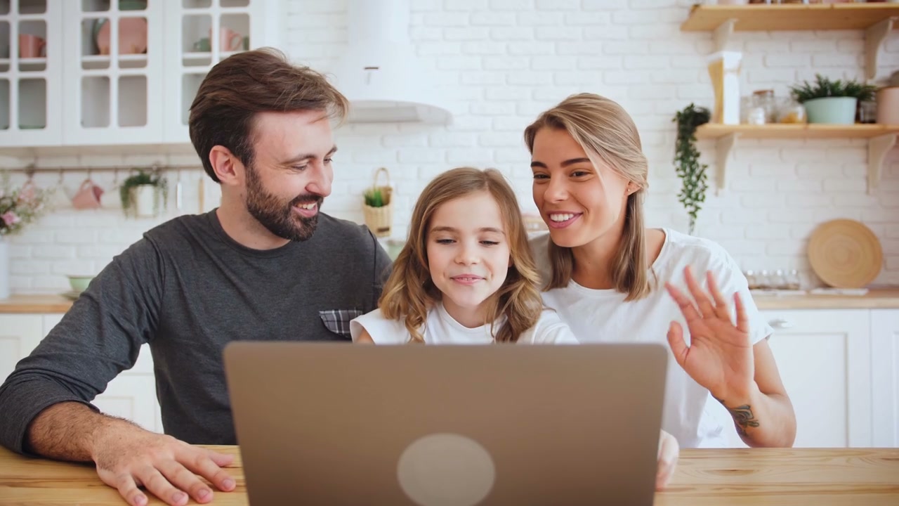Video call