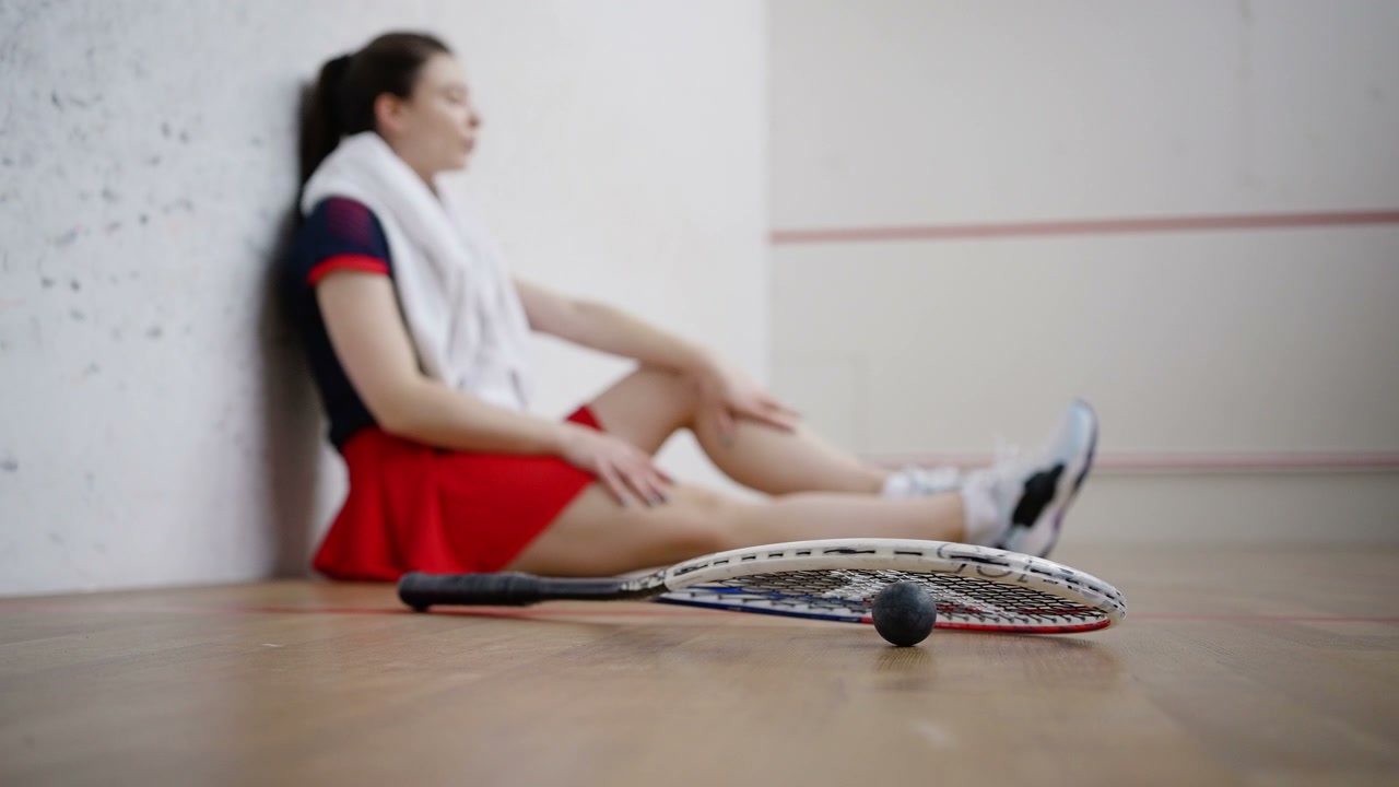 Squash